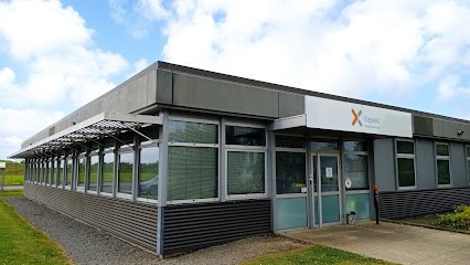 Agence Experis Lannion, Service de Support Informatique à Lannion