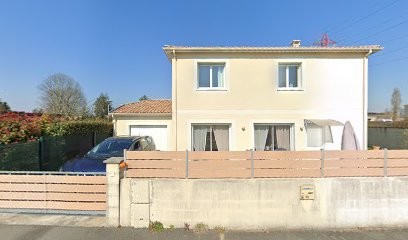 MADA MEDIAS, Service de Support Informatique à Eysines