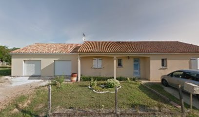 MICRO-WEB-PLANET, Service de Support Informatique à Bonneuil-Matours