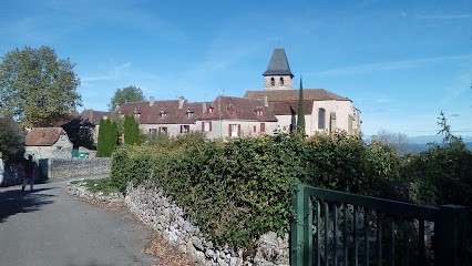 IPSYS Informatique, Service de Support Informatique à Saint-Michel-Loubéjou