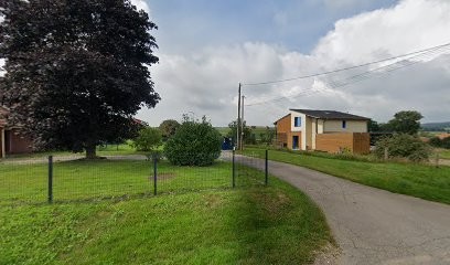 Pcx, Service de Support Informatique à Hadol