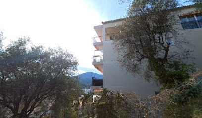 Formatik, Service de Support Informatique à Menton