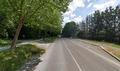 KayG Informatique - Montage PC Gamer, Service de Support Informatique à Farébersviller