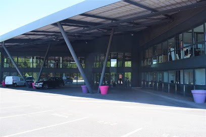 FMC DIGITAL, Service de Support Informatique à Saint-Jean