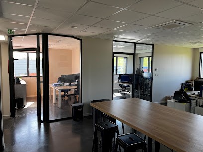 DEALTIS, Service de Support Informatique à Franois