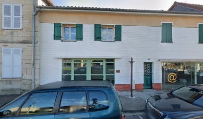 Oxial informatique, Service de Support Informatique à Brienne-le-Château