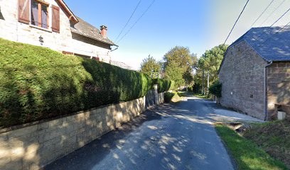 Sarl PC-HS, Service de Support Informatique à Varetz