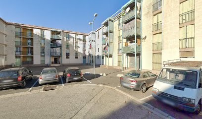 Linformatiquedu13, Service de Support Informatique à Tarascon