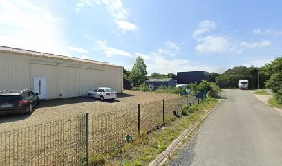 DR Informatique, Service de Support Informatique à Trébeurden