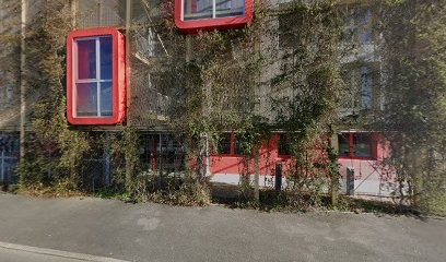 HEOSYS SAS, Service de Support Informatique à Joué-lès-Tours