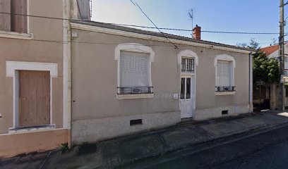 Cobo, Service de Support Informatique à Roanne