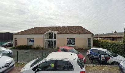 Tibco, Service de Réparation Informatique à Saintes