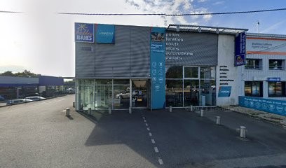 S.N.O - Services Numériques de l'Ouest, Service de Support Informatique à Saint-Brieuc
