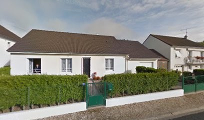 Assistio, Service de Support Informatique à Veuzain-sur-Loire