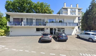 Progema, Service de Support Informatique à Biarritz