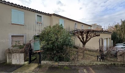 D I S DÉPANNAGE INFORMATIQUE SERVICE, Service de Réparation Informatique à Orange