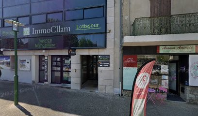 PC Concept, Service de Réparation Informatique à Livron-sur-Drôme