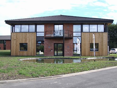 Infoplan Sarl, Service de Support Informatique à Grande-Synthe