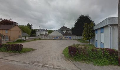 Informatique, Service de Support Informatique à Toucy