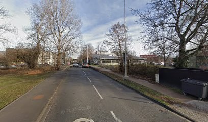 Emergent computing 3 ( EMCO3), Service de Réparation Informatique à Clermont-Ferrand