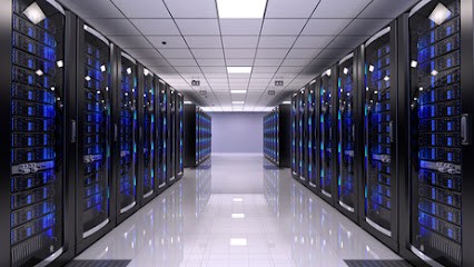 A2LDS Informatique Beauvais, Service de Support Informatique à Beauvais