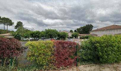 Hochart Yann, Service de Réparation Informatique à Vielle-Saint-Girons