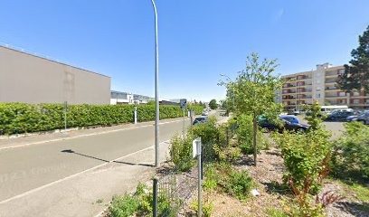 Protechinformatiq, Service de Réparation Informatique à Lucé