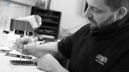 SPEED PC, Service de Support Informatique à Châteaubriant