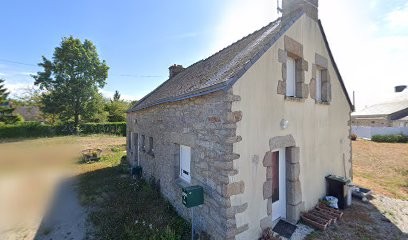 dipfloz56, Service de Support Informatique à Berric