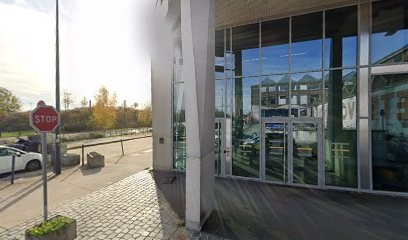 DataKhi, Service de Support Informatique à Tourcoing