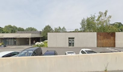 EPN MDC, Service de Support Informatique à Lillebonne