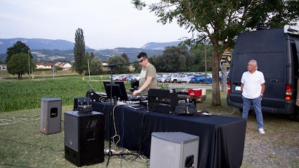 Micro Facile, Service de Réparation Informatique à Entrelacs