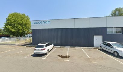 Docpc, Service de Support Informatique à Tarbes