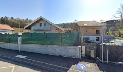 Unal Bureautique Sarl, Service de Support Informatique à Montagny-les-Lanches