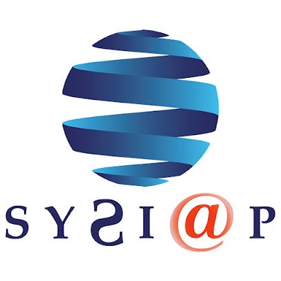 SYSIAP, Service de Support Informatique à Satolas-et-Bonce