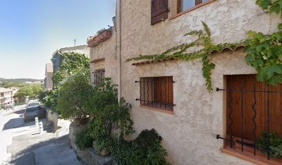 Titan-informatique, Service de Réparation Informatique à La Garde