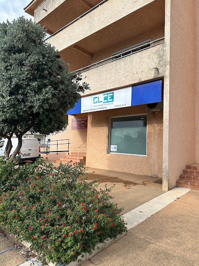 GLCE Informatique, Service de Support Informatique à Penta-di-Casinca