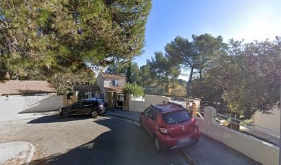 LexInfor, Service de Réparation Informatique à Lambesc