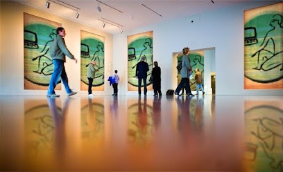 Kalpc Système, Service de Support Informatique à Champigny-sur-Marne