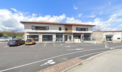 Dscom Dossier Systèmes, Service de Support Informatique à Saint-Romans