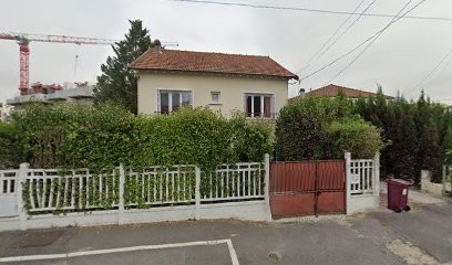 AKOG SERVICES, Service de Support Informatique à Brou-sur-Chantereine