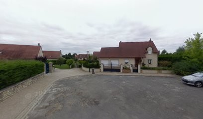 Aide-informatique-bourgogne21, Service de Support Informatique à Noiron-sous-Gevrey