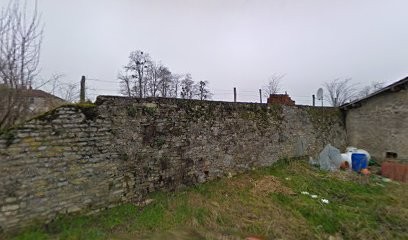 Dépann-Info 54, Service de Support Informatique à Marainville-sur-Madon