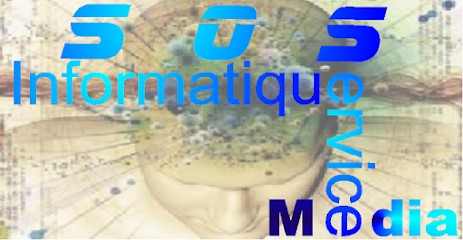 SOS Media Service Informatique SOS M.S.I, Service de Support Informatique à Tornac