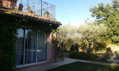 Mazuy Jean-Claude, Service de Réparation Informatique à Séguret