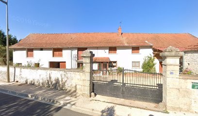 Point Com Informatique, Service de Support Informatique à Bretigny