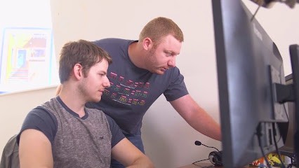 Quadra Informatique | ESN - Acteur De Votre Transformation Numérique, Service de Support Informatique à Schiltigheim