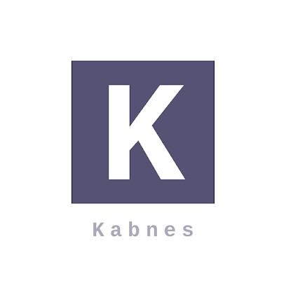 Kabnes, Service de Support Informatique à Valence