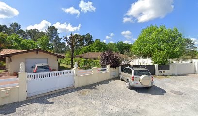 Planning-Medical.com, Service de Support Informatique à Saint-Jean-d'Illac