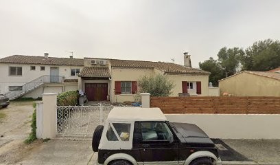 SK Informatique, Service de Support Informatique à Rognonas